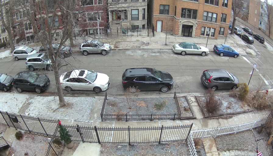 Reolink Camera One_00_Reolink Home Hub One_20250211095457.jpg